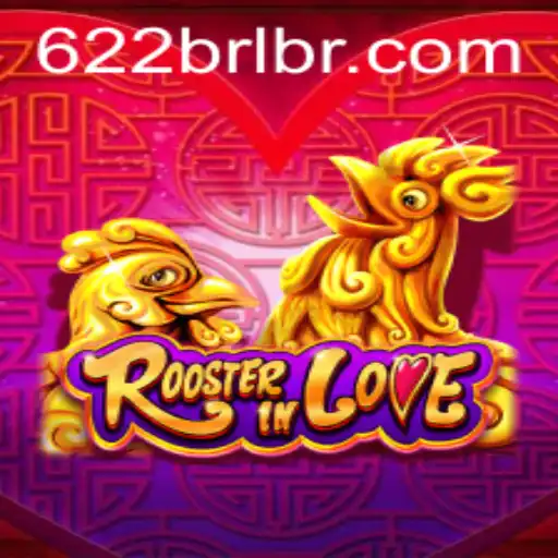 Exploring RoosterInLove: An Exciting New Game with a Touch of Romance