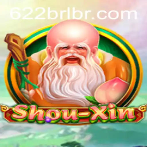 Discover the Engaging World of ShouXin: A Modern Twist on Classic Gaming