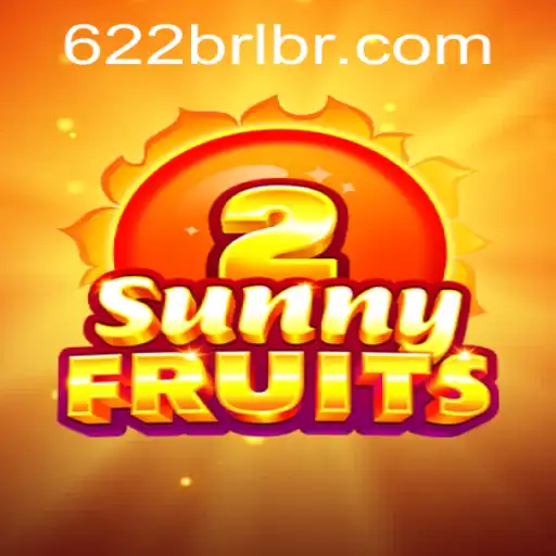 SunnyFruits2: A Refreshing Adventure in the World of Online Gaming