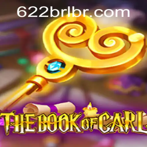 TheBookofCarl: Merging Ancient Lore with Modern Strategy