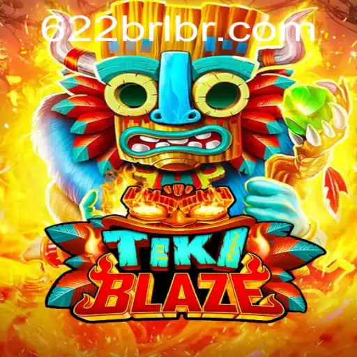Discover the Thrilling World of TikiBlaze: A Fresh Gaming Sensation
