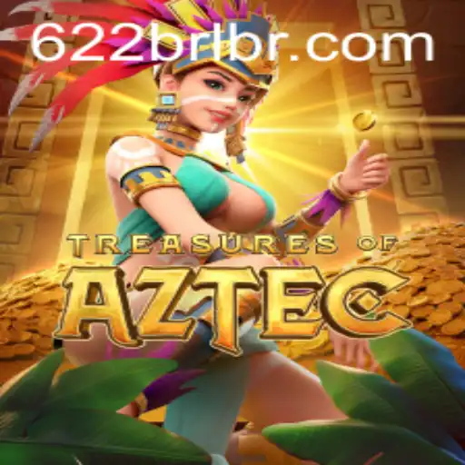 Discover the Wonders of TreasuresofAztec