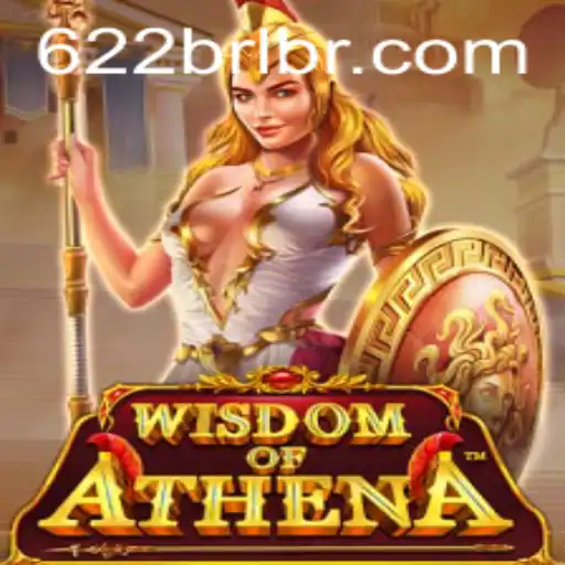 Exploring the Enchanting World of WisdomofAthena: A Detailed Guide
