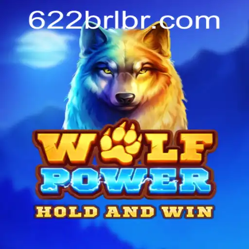 Exploring the Elements of the Captivating Game 'WolfPower'